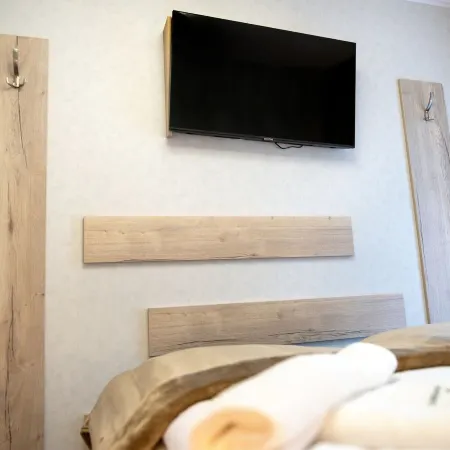 Apartment in Rewal Near Baltic Sea Beach Hotels in Rewal
