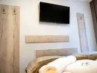 Apartment in Rewal Near Baltic Sea Beach Hotels in Gmina Rewal