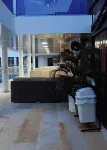 Piscina Sarita Club Boutique Hotels in Girardot