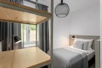 Hotel Orlík Hotel a Trutnov