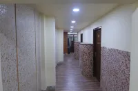 Hotel Vibha Raj Grand