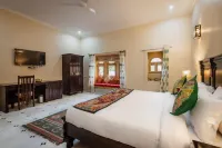Dev Garh