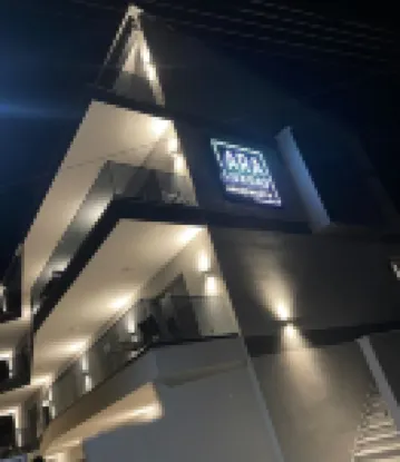 ARA Luxury Suites
