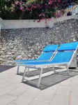 YourHome - Alisea Home