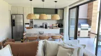Casa Flecheiras Condomínio Azure Hotels in Guajiru