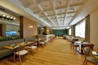 Radisson Hotel Mersin