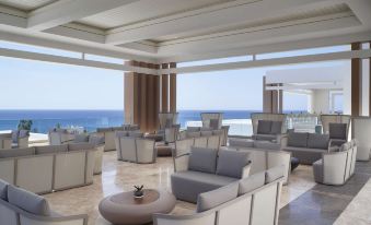 Mayia Exclusive Resort & Spa -  All Inclusive