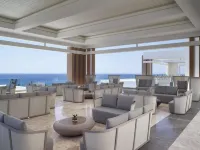 Mayia Exclusive Resort & Spa -  All Inclusive