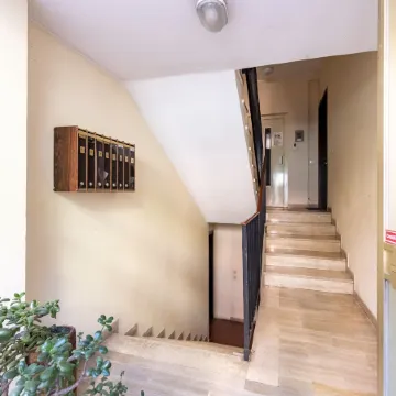 Joivy Lele Apartment with Swimming Pool