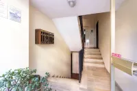 Joivy Lele Apartment with Swimming Pool