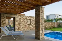 Estrella Villas - Villas