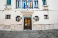Casa Sant'Andrea Hotels in Chirignago