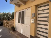 All Nations Holiday Home Hotels in Ghajnsielem