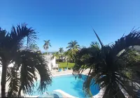 Turquoise Sea Villa -  Ferienhäuser