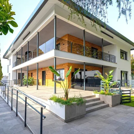 Genteel Home Arruzafa