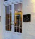 Domus Boutique Hotel Hotels near Mdina Old City Fortess