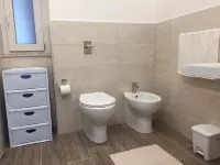 喬治之家 巴勒莫