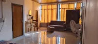 The Lushai Inn Hotels in Aizawl