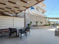 VENTUS Luxury Suites Hotele w: Sfakia