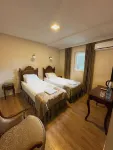 Reikartz City Tbilisi Hotel