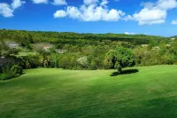 Club Vieques Hotels in Vieques