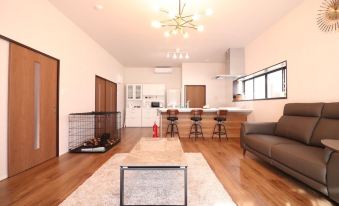 decopinhouse