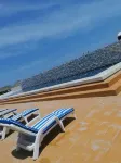 Antonios Miramar Hotel