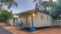 West View Caravanpark