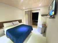 Hotel Junior - 2-Star