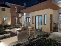 1929 Boutique Residences - Homestays