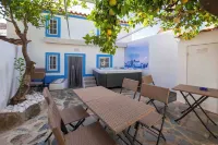Refugio Alentejano Hotels in Nossa Senhora Da Conceicao