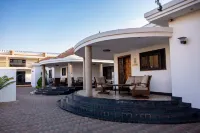 Platinum Lodge - 2 estrellas