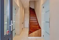 The Beautiful White House Hotels in Kortenberg