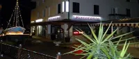 Locanda Munerato
