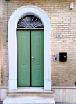 Casaflorens Hotels in Grottammare