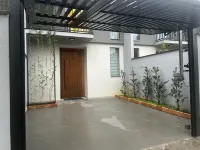 GEMINADO CASA 2 ALTO PADRÃO 3 QUARTOS