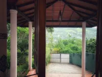 The Heritage Inn Hotel di Gonoruwa