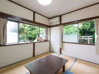 Guesthouse Ryokan Isoya - 2-Star