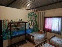 The Jungle Vacation Home Hotels in 