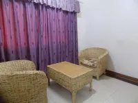 Kayegi Hotel Mbale Hotels in Mbale District