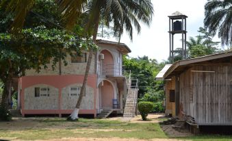 Hotel Tara Plage - Housity