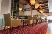 Mgs Salihoğlu Hotel