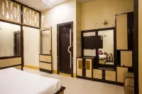 Hotel Sheel Gopal Vision