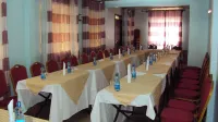 Tranquil Guest House Ol Kalou - breakfast