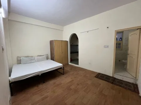 Shimla Hill View Hostel