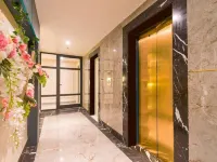 Revaa Hotels Hotels in Salt Lake City
