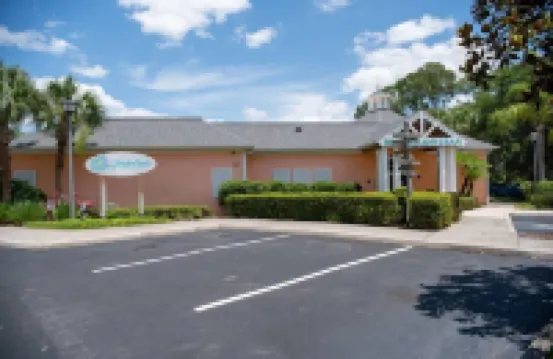 Star Wars ! Disney Like Resort !