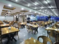 Taskopru Hotel Hotels in Adana