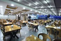 Taskopru Hotel