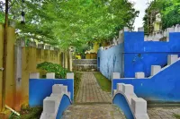 Hill Fort Hotel and Resorts Yelagiri Hills Hotels near Fundera park - Birds park